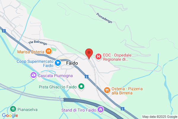 Onoranze Funebri Barenco Domenico