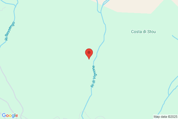 Darani Fratelli SA