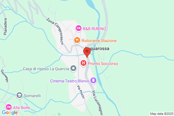 Mobiliare Svizzera Società di Assicurazioni