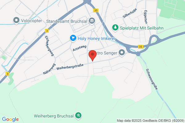 A und R Bau GmbH