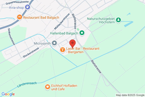 D. Koehn Gartenbau und Hauswartung