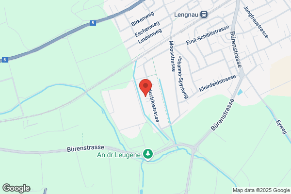 Mollet Zylinderschleifwerk AG