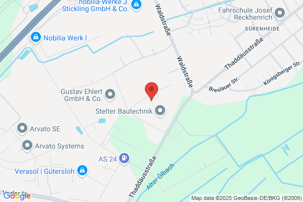 Gastrodiscount GmbH