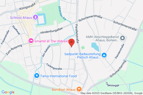 PC-World Informatik GmbH