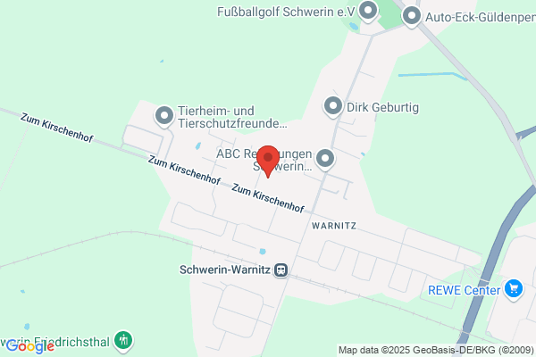 P und S Plakatwerbung