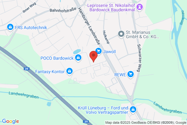 Barrif GmbH