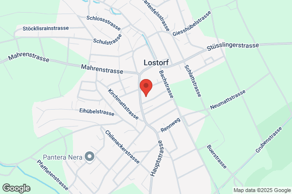 Drogerie Centro AG
