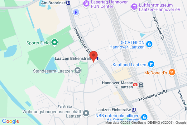 Hans-U. Lischer