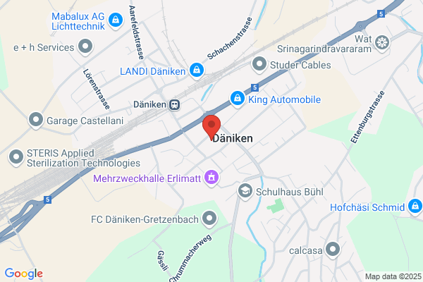 Kinderkleiderboerse Bumerang Tellini und Monnerat