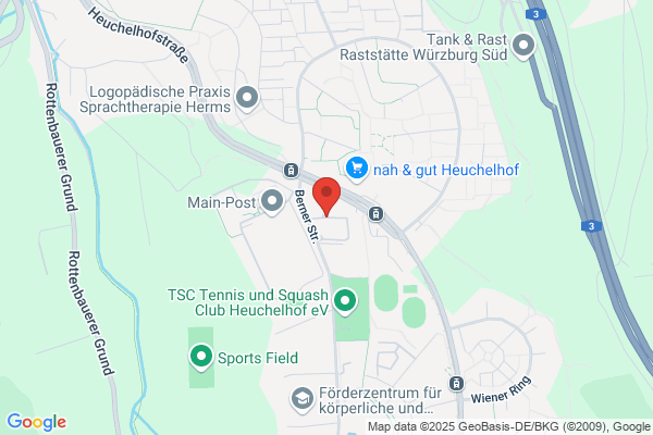 Rentenanstalt / Swiss Life