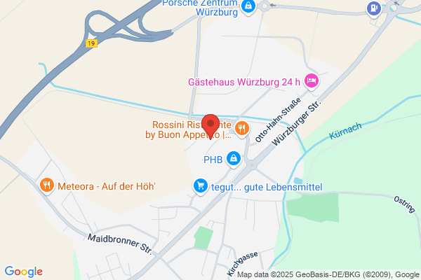 Casura und Knuesel AG