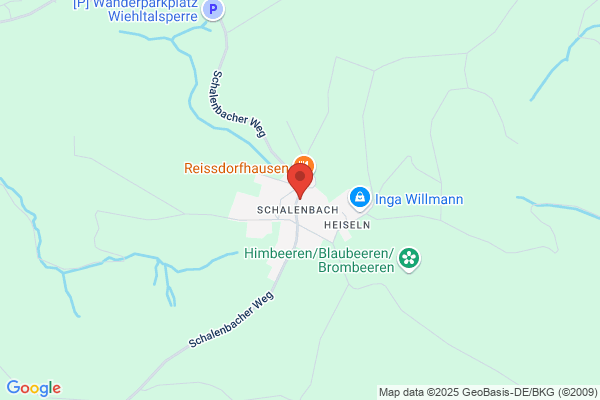 Haus Belvedere Betreute Wohngemeinschaft GmbH
