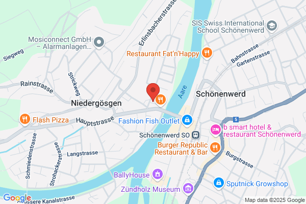Drakopulos Schreinerei Kuechenbau
