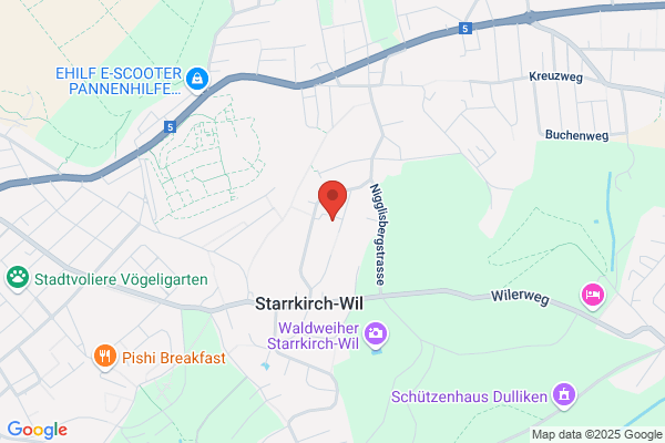 Primarschule