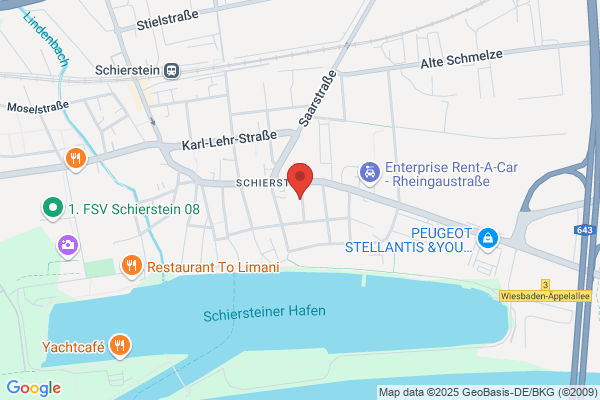 Zuerich-Versicherung