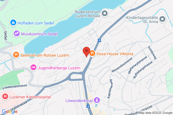 Event Künstler Leonardo da vinci jr.