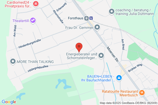 Greutmann Consulting