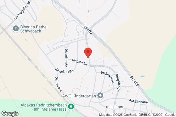 Health Herbal GmbH