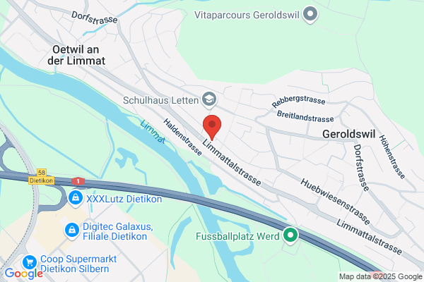 Jüngling Möbeltransport GmbH