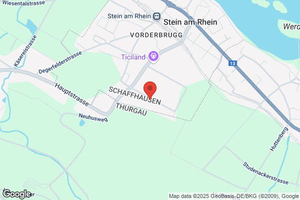 W. Beuggert und Co Agentur fuer Heimtextilien