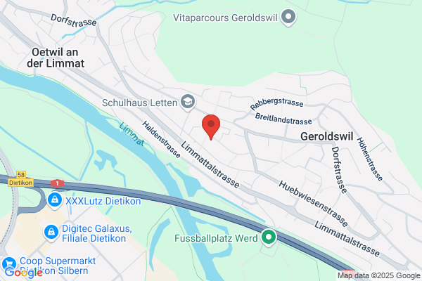 Waldag AG Buchhaltungsservice
