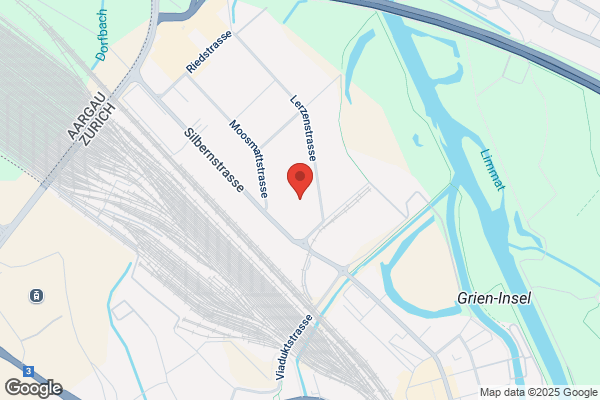 Werkzeugbau Hilpertshauser