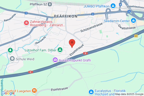 bbo planungen ag