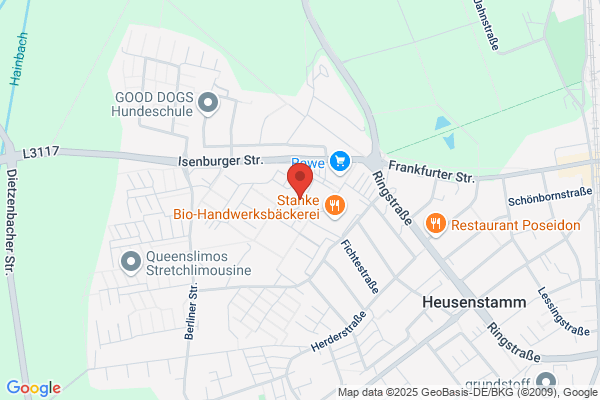 compconsult gmbh