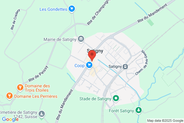Cabinet Dentaire Dr Balf