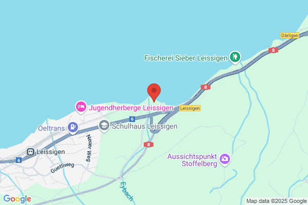 Ch. Wilke und Co Yachtwerft + Bootservice