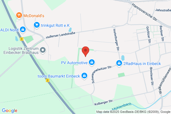 Sauter Bauunternehmung
