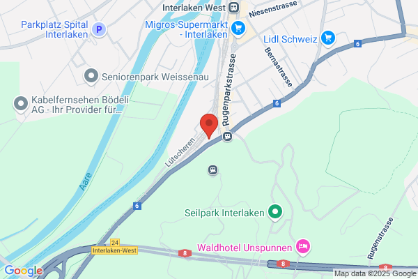 Skandalpreis Lagerverkauf