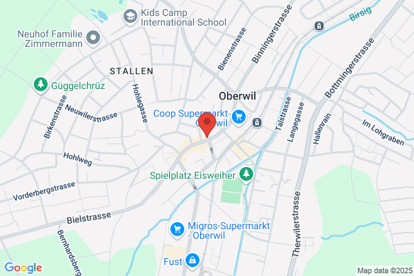 Gemeindeverwaltung