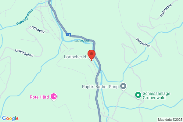 H. Loertscher AG