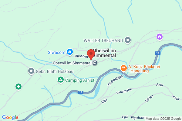 Loertscher AG