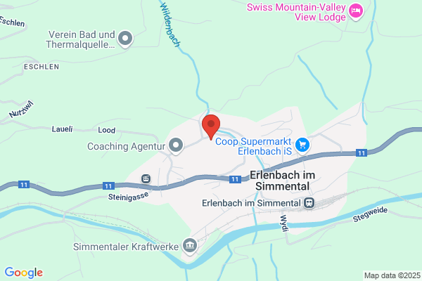 Primarschule