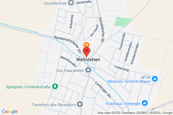 Raiffeisenbank