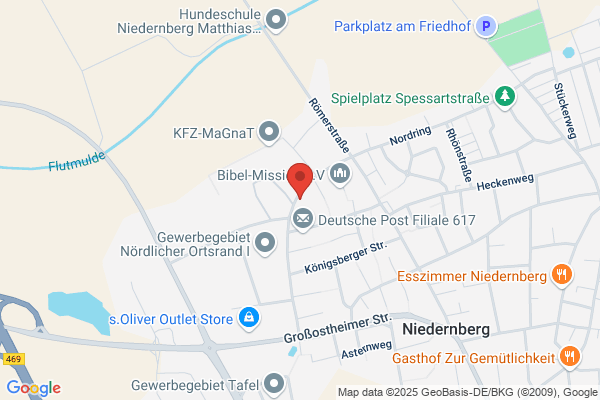 Storetec AG