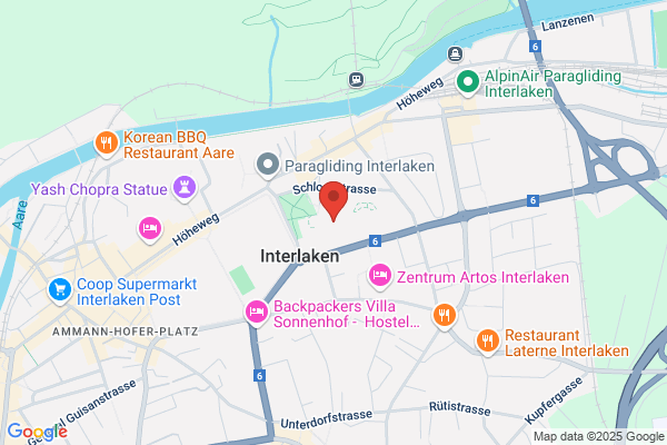 Zivilstandsamt