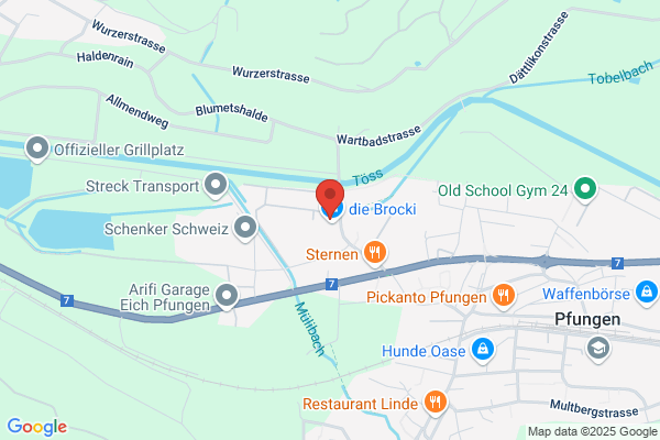 DWT Schiemann Renè Schiemann