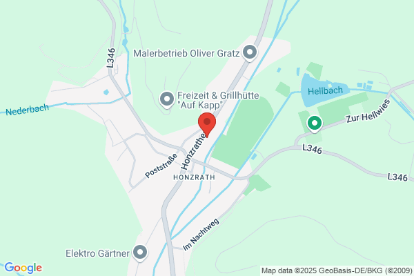 Calamia Elektrokontrollen GmbH