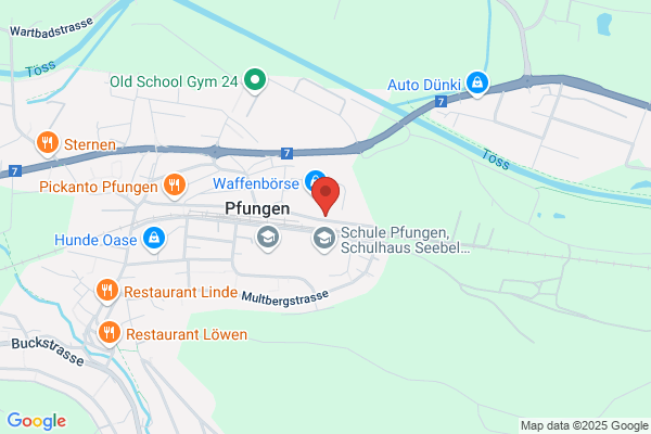 Eurogomas GmbH