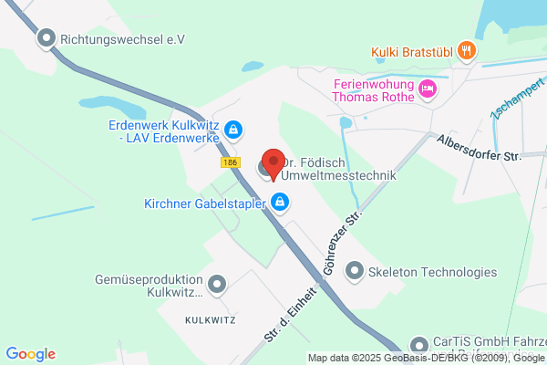 GIBA Gipserbetriebe und Baumanagement