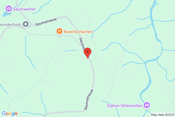 Gemuesebau J. Keller