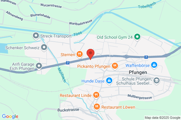 Musikschule Heidi