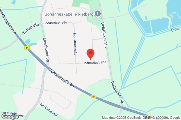 Pack-Tiger GmbH