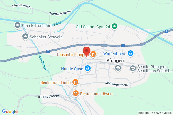 Rolis Bike Station Hoffmann