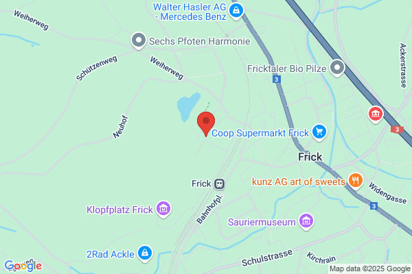 Swissbrick Nord AG