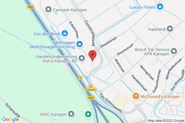 Sypla Systemtrennwaende