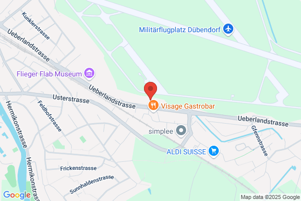 Tele Comm Sportservice AG